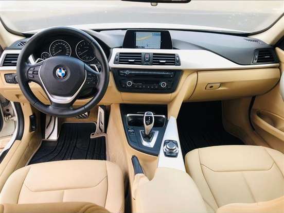 BMW-320i-2.0 16V TURBO ACTIVE FLEX 4P AUTOMÁTICO BMW-320i-2014