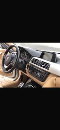 BMW-320i-2014