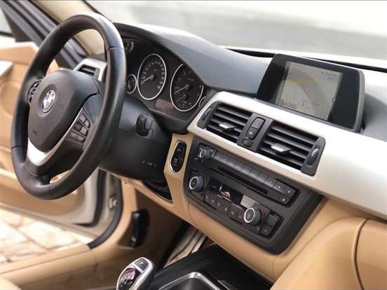 BMW-320i-2.0 16V TURBO ACTIVE FLEX 4P AUTOMÁTICO BMW-320i-2014