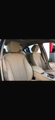 BMW-320i-2014