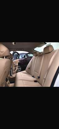 BMW-320i-2014
