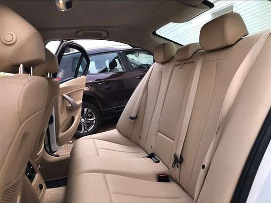 BMW-320i-2.0 16V TURBO ACTIVE FLEX 4P AUTOMÁTICO BMW-320i-2014