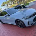 BMW 320i 2.0 16V TURBO FLEX M SPORT AUTOMÁTICO BMW 320i 2.0 16V TURBO FLEX M SPORT AUTOMÁTICO