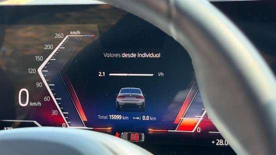 BMW-320i-2025