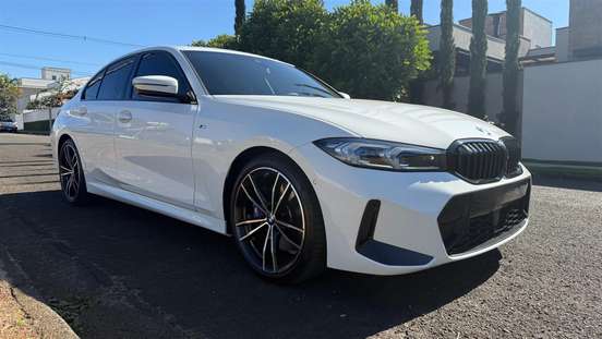 BMW-320i-2024