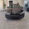 BMW 320i 2.0 SPORT 16V TURBO ACTIVE FLEX 4P AUTOMÁTICO BMW 320i 2.0 SPORT 16V TURBO ACTIVE FLEX 4P AUTOMÁTICO