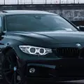 BMW 320i 2.0 SPORT 16V TURBO ACTIVE FLEX 4P AUTOMÁTICO BMW 320i 2.0 SPORT 16V TURBO ACTIVE FLEX 4P AUTOMÁTICO
