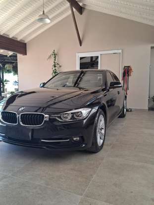 BMW-320i-2017