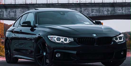BMW-320i-2018