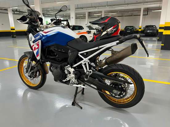 BMW-F 900 GS TROPHY BMW-F 900 GS TROPHY-2025