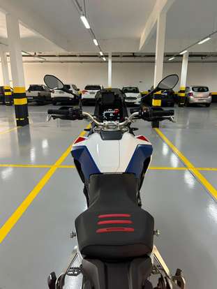 BMW-F 900 GS TROPHY BMW-F 900 GS TROPHY-2025