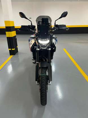 BMW-F 900 GS TROPHY BMW-F 900 GS TROPHY-2025