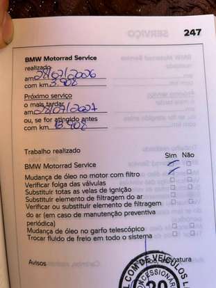 BMW-F 900 GS TROPHY-2025