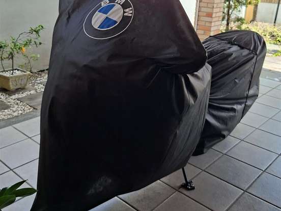 BMW-K 1600 GT BMW-K 1600 GT-2013