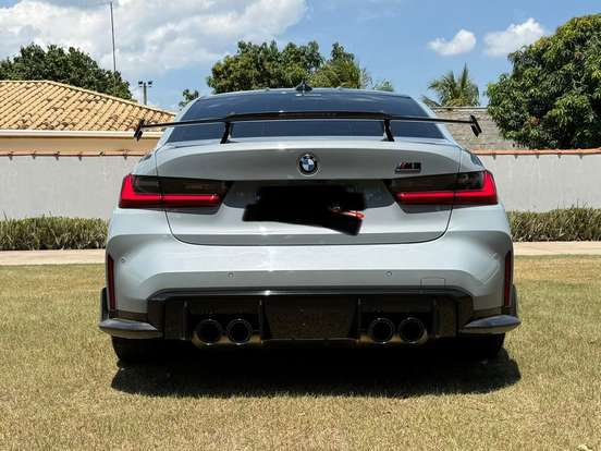 BMW-M3-2021