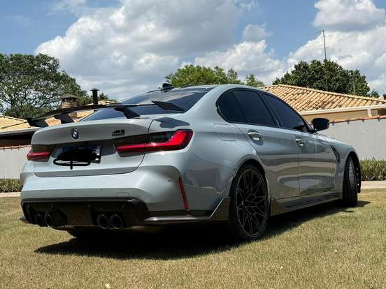 BMW-M3-2021