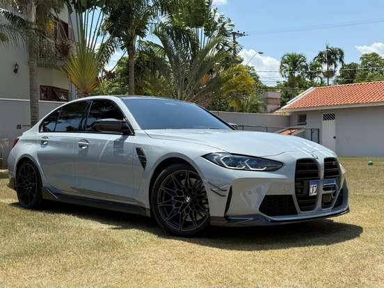 BMW-M3-2021