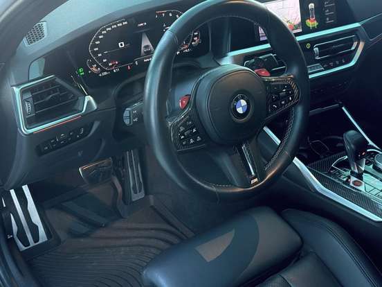 BMW-M3-2021