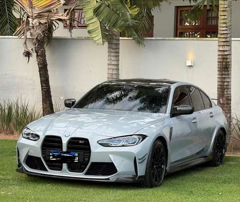BMW-M3-2021