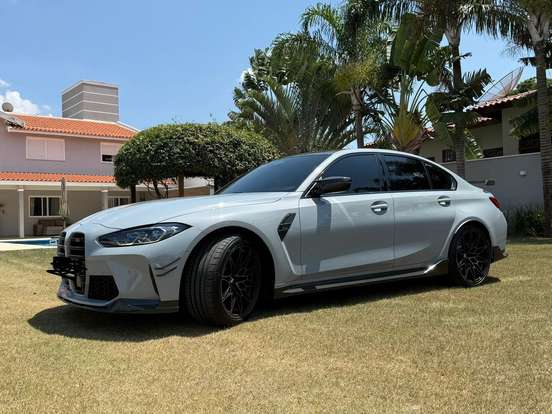 BMW-M3-2021