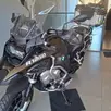 BMW R 1250 GS ADVENTURE PREMIUM + EXCLUSIVE BMW R 1250 GS ADVENTURE PREMIUM + EXCLUSIVE