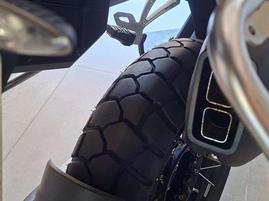 BMW-R 1250 GS ADVENTURE PREMIUM + EXCLUSIVE BMW-R 1250 GS ADVENTURE PREMIUM + EXCLUSIVE-2019