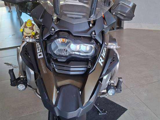 BMW-R 1250 GS ADVENTURE PREMIUM + EXCLUSIVE BMW-R 1250 GS ADVENTURE PREMIUM + EXCLUSIVE-2019