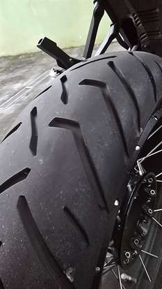 BMW-R 1300 GS TRIPLE BLACK-2024