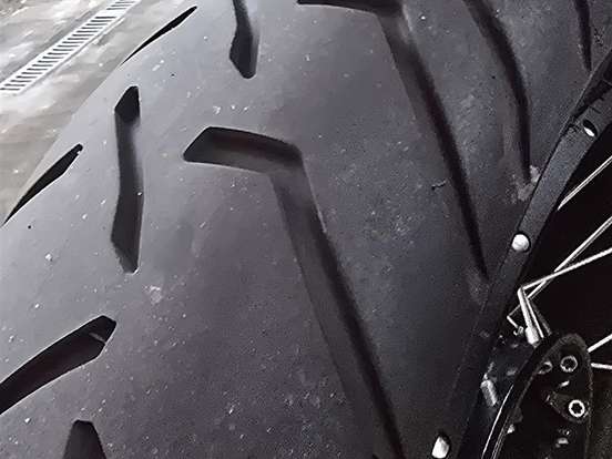 BMW-R 1300 GS TRIPLE BLACK BMW-R 1300 GS TRIPLE BLACK-2024