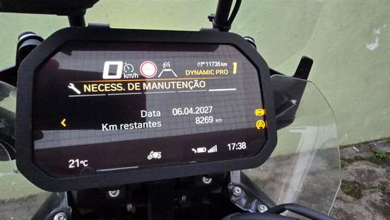 BMW-R 1300 GS TRIPLE BLACK-2024