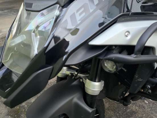 BMW-R 1300 GS TRIPLE BLACK BMW-R 1300 GS TRIPLE BLACK-2024