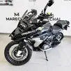 BMW R 1250 GS PREMIUM TRIPLE BLACK BMW R 1250 GS PREMIUM TRIPLE BLACK