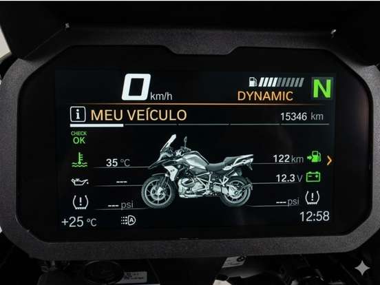 BMW-R 1250 GS PREMIUM TRIPLE BLACK BMW-R 1250 GS PREMIUM TRIPLE BLACK-2023