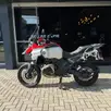 BMW R 1300 GS BMW R 1300 GS