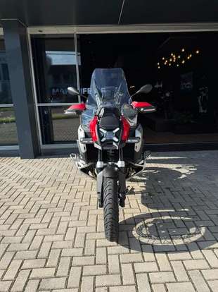BMW-R 1300 GS-2025