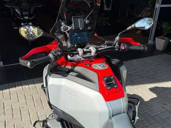 BMW-R 1300 GS BMW-R 1300 GS-2025