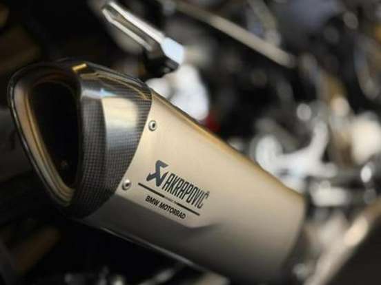 BMW-S 1000 RR M BMW-S 1000 RR M-2024