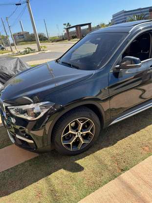 BMW-X1-2019