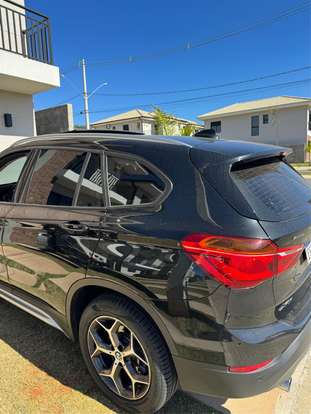 BMW-X1-2019
