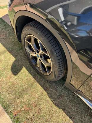BMW-X1-2019