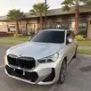 BMW X1 2.0 16V TURBO GASOLINA SDRIVE20I M SPORT STEPTRONIC BMW X1 2.0 16V TURBO GASOLINA SDRIVE20I M SPORT STEPTRONIC