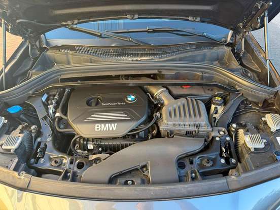 BMW-X2-2021