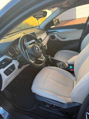 BMW-X2-2021