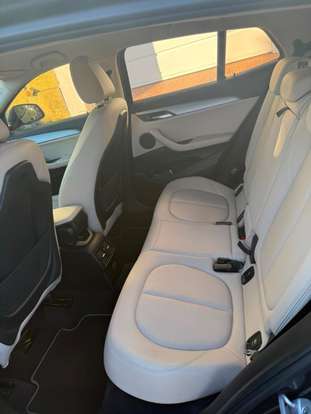BMW-X2-1.5 12V ACTIVEFLEX SDRIVE18I GP STEPTRONIC BMW-X2-2021
