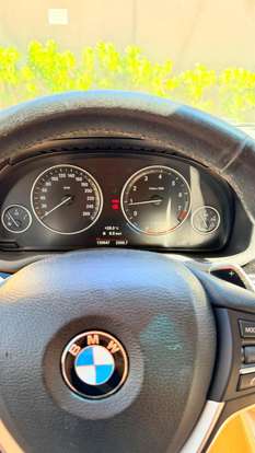 BMW-X3-2016