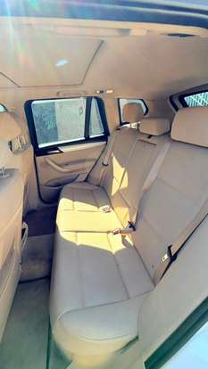 BMW-X3-2016