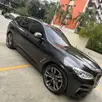BMW X3 3.0 TWINPOWER GASOLINA M40I STEPTRONIC BMW X3 3.0 TWINPOWER GASOLINA M40I STEPTRONIC