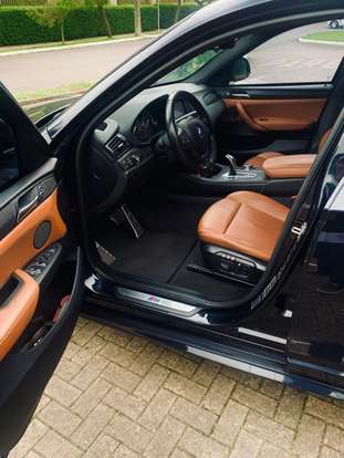 BMW-X4-2016