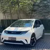 BYD DOLPHIN 44,9 KW ELÉTRICO BYD DOLPHIN 44,9 KW ELÉTRICO