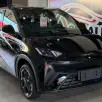 BYD DOLPHIN MINI 38 KW ELÉTRICO GS BYD DOLPHIN MINI 38 KW ELÉTRICO GS